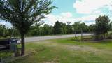 369084 960 Road - Photo 20