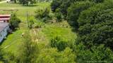 369084 960 Road - Photo 22