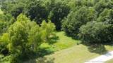 369084 960 Road - Photo 23