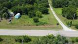 369084 960 Road - Photo 24
