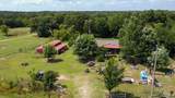 369084 960 Road - Photo 25