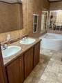 369084 960 Road - Photo 26