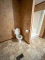 369084 960 Road - Photo 28