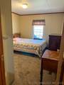 369084 960 Road - Photo 29
