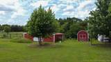 369084 960 Road - Photo 3