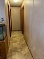 369084 960 Road - Photo 30