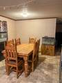 369084 960 Road - Photo 31