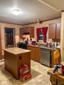 369084 960 Road - Photo 32
