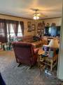 369084 960 Road - Photo 33