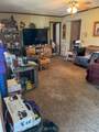369084 960 Road - Photo 34
