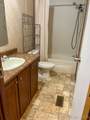 369084 960 Road - Photo 35