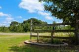 369084 960 Road - Photo 36