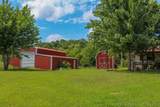 369084 960 Road - Photo 37