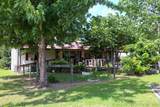 369084 960 Road - Photo 38
