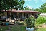 369084 960 Road - Photo 39