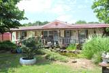 369084 960 Road - Photo 40