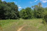 369084 960 Road - Photo 43