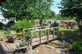369084 960 Road - Photo 44