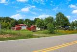 369084 960 Road - Photo 5