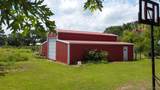 369084 960 Road - Photo 7