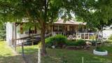 369084 960 Road - Photo 9