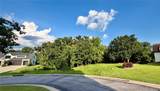 10504 Koa Street - Photo 1
