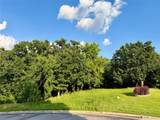 10504 Koa Street - Photo 2