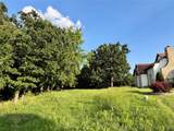 10504 Koa Street - Photo 3