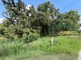 10504 Koa Street - Photo 5