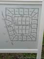 001 Sunset Circle - Photo 1