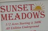 001 Sunset Circle - Photo 2