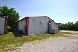 75174 Hwy 59 - Photo 9