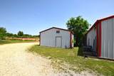 75174 Hwy 59 - Photo 10