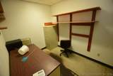 75174 Hwy 59 - Photo 12