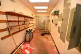 75174 Hwy 59 - Photo 13