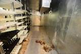 75174 Hwy 59 - Photo 14