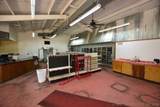 75174 Hwy 59 - Photo 15