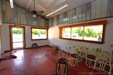 75174 Hwy 59 - Photo 16