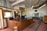 75174 Hwy 59 - Photo 17