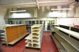 75174 Hwy 59 - Photo 18