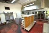 75174 Hwy 59 - Photo 19