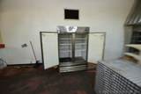 75174 Hwy 59 - Photo 20