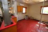 75174 Hwy 59 - Photo 22