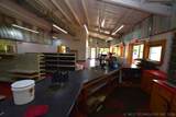 75174 Hwy 59 - Photo 26