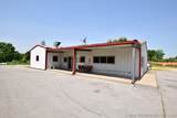 75174 Hwy 59 - Photo 2