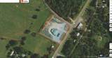 75174 Hwy 59 - Photo 30