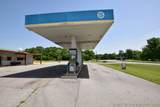 75174 Hwy 59 - Photo 36