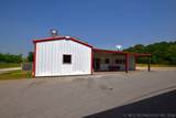 75174 Hwy 59 - Photo 37