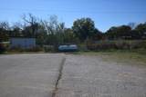 75174 Hwy 59 - Photo 38