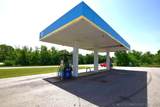 75174 Hwy 59 - Photo 4